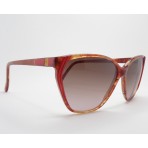 Enrica Massei vintage sunglasses mod. 692 woman