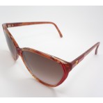 Enrica Massei vintage sunglasses mod. 692 woman