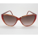 Enrica Massei vintage sunglasses mod. 692 woman