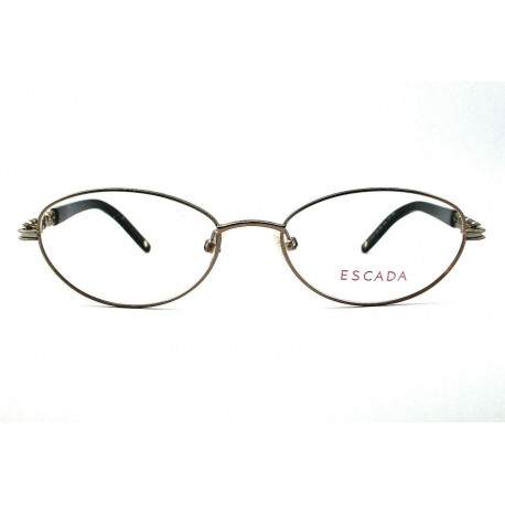 Escada eyeglasses frame mod. VES 581 woman