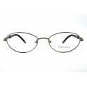 Escada eyeglasses frame mod. VES 581 woman