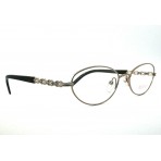 Escada eyeglasses frame mod. VES 581 woman