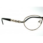 Escada eyeglasses frame mod. VES 581 woman