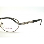 Escada eyeglasses frame mod. VES 581 woman