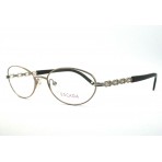 Escada eyeglasses frame mod. VES 581 woman