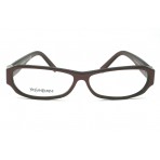 Yves Saint Laurent eyeglasses frame mod. YSL 6153 woman