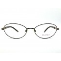 Escada eyeglasses frame mod. VES 581 woman