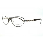 Escada eyeglasses frame mod. VES 581 woman