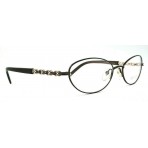 Escada eyeglasses frame mod. VES 581 woman