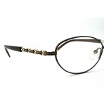 Escada eyeglasses frame mod. VES 581 woman