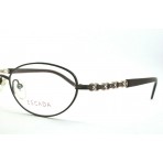 Escada eyeglasses frame mod. VES 581 woman