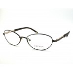 Escada eyeglasses frame mod. VES 581 woman