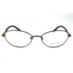 Escada eyeglasses frame mod. VES 581 woman