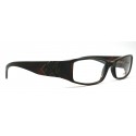 Fendi eyeglasses frame mod. F 729 woman