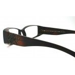 Fendi eyeglasses frame mod. F 729 woman