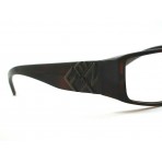 Fendi eyeglasses frame mod. F 729 woman