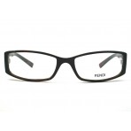 Fendi eyeglasses frame mod. F 729 woman