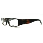 Fendi eyeglasses frame mod. F 729 woman