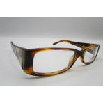 Vogue eyeglasses frame mod. VO 2583 woman