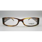 Vogue eyeglasses frame mod. VO 2583 woman