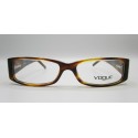 Vogue eyeglasses frame mod. VO 2583 woman