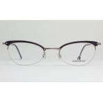 Rodenstock eyeglasses frame mod. R 4384 woman