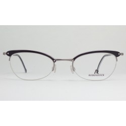 Rodenstock montatura da vista mod. R 4384 donna