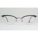 Rodenstock eyeglasses frame mod. R 4384 woman