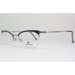 Rodenstock eyeglasses frame mod. R 4384 woman