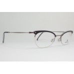 Rodenstock eyeglasses frame mod. R 4384 woman