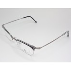 Rodenstock eyeglasses frame mod. R 4384 woman