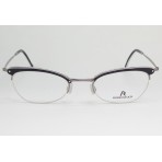 Rodenstock eyeglasses frame mod. R 4384 woman