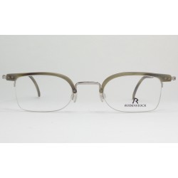 Rodenstock montatura da vista mod. R 4385 unisex