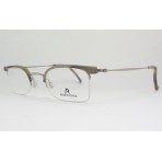 Rodenstock eyeglasses frame mod. R 4385 unisex