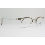 Rodenstock eyeglasses frame mod. R 4385 unisex