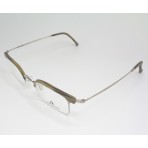 Rodenstock eyeglasses frame mod. R 4385 unisex