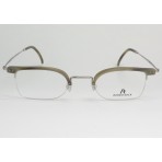 Rodenstock eyeglasses frame mod. R 4385 unisex