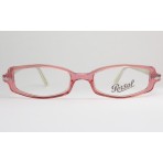 Persol montatura da vista mod 2660-V donna