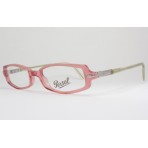 Persol eyeglasses frame mod 2660-V woman