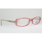 Persol eyeglasses frame mod 2660-V woman