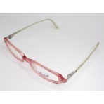 Persol eyeglasses frame mod 2660-V woman