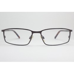 Mercedes-Benz Titanium eyeglasses frame mod. MB 10203 man