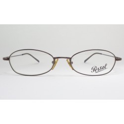 Persol eyeglasses frame mod. 2150-V unisex