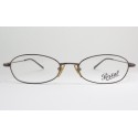 Persol eyeglasses frame mod. 2150-V unisex