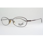 Persol eyeglasses frame mod. 2150-V unisex