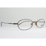 Persol eyeglasses frame mod. 2150-V unisex