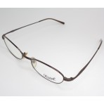 Persol eyeglasses frame mod. 2150-V unisex