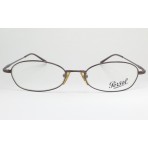 Persol eyeglasses frame mod. 2150-V unisex