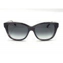 Calvin Klein sunglasses mod. CK 78995 woman