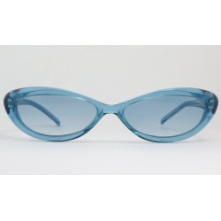 Oxydo sunglasses mod. butterfly woman